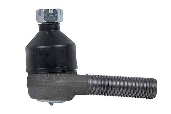 наконечник рулевой тяги! правый\ FRL, INTERN, Volvo 84-34163-SX STELLOX