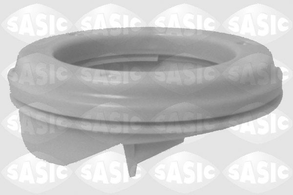 Подшипник опоры амортизатора RENAULT MEGANE II 2654012 2654012 SASIC
