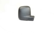 Крышка VW Caddy (04-15) зеркала правого нижняя BSG BSG 90-915-001 BSG