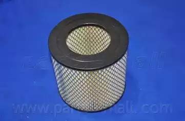 Фильтр воздушный TOYOTA LITEACE(M2_G) 79-85 PAF-009 PAF-009 PMC PARTS MALL