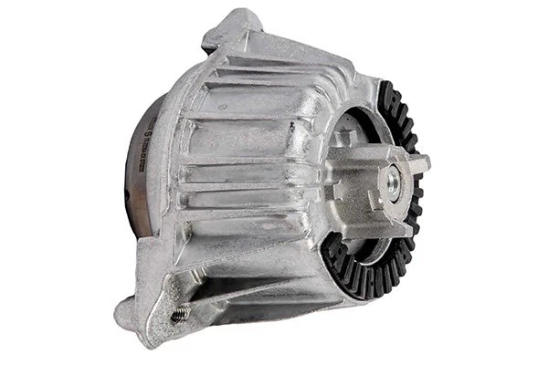 подушка двигателя!\ MB W207/W212 13> 72-22264-SX STELLOX