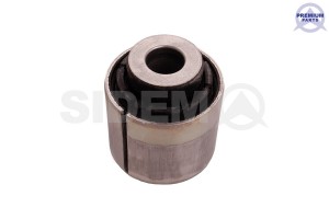 Сайлентблок для рычага подвески Land Rover Range Rover IV 865709 865709 SIDEM