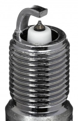 Свеча зажигания NGK 5809 TR6AP-13 NGK