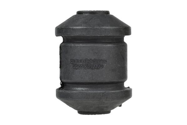 сайлентблок рычага пер.! Daewoo Tacuma/Rezzo 99>/Lacetti 04> Z25655 ZENTPARTS