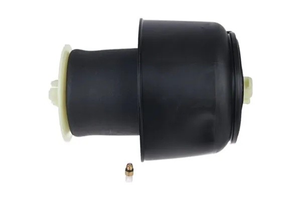 пневмоподушка задняя!\ BMW F07/F11 Z12885 ZENTPARTS