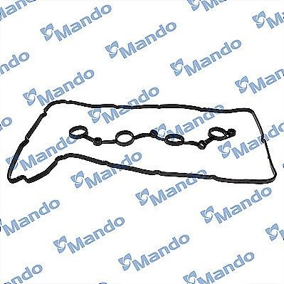 Прокладка крышки клапанной HYUNDAI Sonata NF KIA Magentis MANDO DN2244125002 MANDO