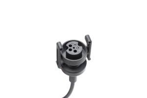 MAN 4-SERIE TGA (2000-2008) 2000мм правый T0143-3007 TOPCOVER