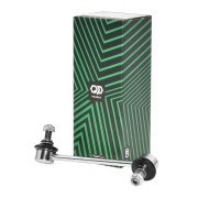 Стойка стабилизатора передняя левая GREAT WALL HOVER H3/HOVER H5 TS-P3918 TSP3918 PILENGA