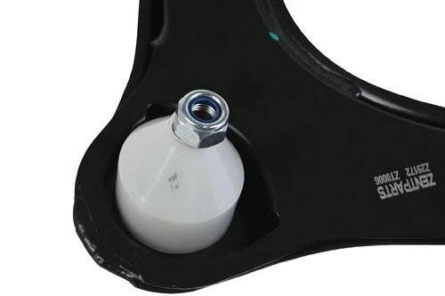 рычаг верхний правый!\ Mitsubishi Eclipse D32A all 95> Z25172 ZENTPARTS