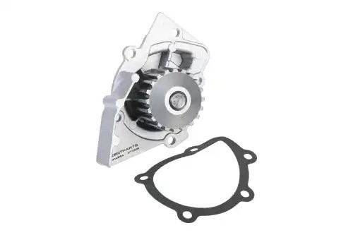помпа!\ Citroen Xantia/Xsara 1.8D 98> Z14684 ZENTPARTS