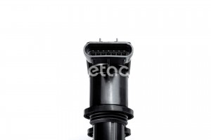 Рампа (кассета) катушек зажигания 6908-343 6908343 METACO