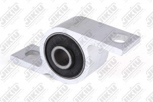 Сайлентблок рычага с кроншт задн левый SUBARU LEGACY 93-03 AB27001 AB27001 JIKIU