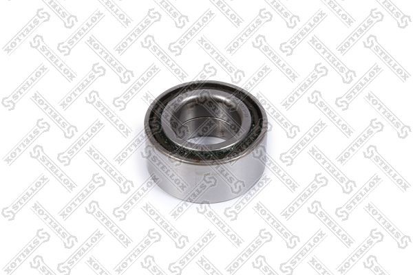 R173.22=19/09 !к-кт подшипника ступ. пер.\ Mitsubishi Colt/Lancer 1.3-2.0D 91-94 43-28315-SX STELLOX