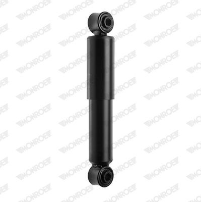 амортизатор подвески !319-477 O/O 20x62 20x62 \SAF,Trailor F5254 MONROE
