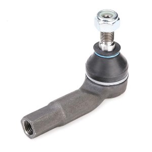 Наконечник рулевой правый SKODA OCTAVIA (1U_), VW GOLF IV JTE458 JTE458 TRW