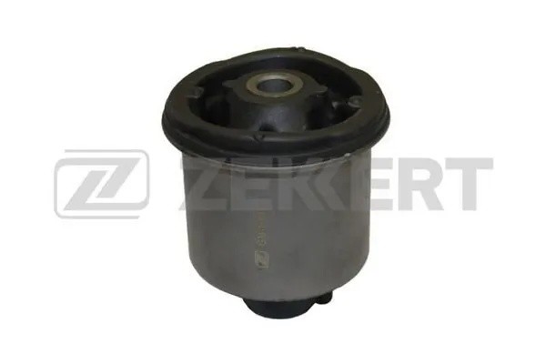 С/блок  Renault Logan (LS  KS) 04-  Renault Sandero 07-  Renault Duster 12- GM-5159 ZEKKERT