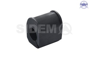 Втулка стабилизатора Renault/Clio/Kangoo/Megane/R19 805810 805810 SIDEM
