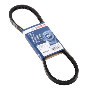 Ремень приводной клиновой 13х850 BOSCH 1 987 947 651 BOSCH