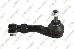 Наконечник тяги рулевой перед. прав. R-801 R-801 TEKNOROT
