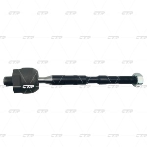 Тяга рулевая NISSAN Qashqai (J11) (14-) CTR CR0801 CTR