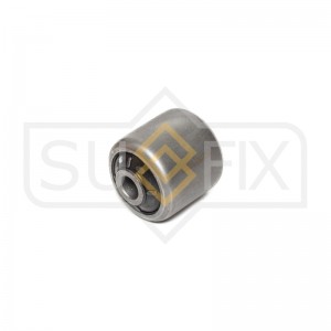 BMW E-60 03> SL-2051 SUFIX