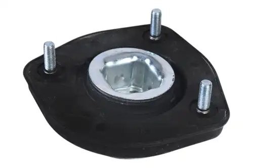 опора амортизатора заднего правого!без пыльника\ Toyota Corolla all 87-01 Z12099 ZENTPARTS