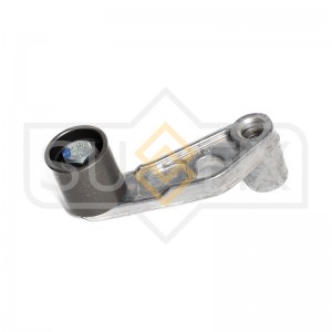 AUDI / SEAT / SKODA / VW 1.4/1.6 16V FP-2014 SUFIX