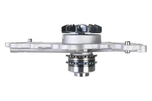 помпа!\ Ford Explorer 11> Z14751 ZENTPARTS
