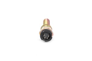 MAN 3-SERIE F2000 (1994-2001) L=90mm T01673006 TOPCOVER