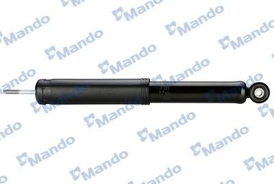 Амортизатор SSANGYONG Rexton (12-) (D20R/D27/E32) задний левый/правый газовый MA EX4530108C60 MANDO