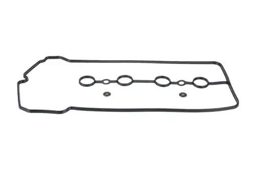прокладка клапанной крышки! Toyota Yaris 1.3/1.5 16V 2NZ-FE/1NZ-FE 98> Z18607 ZENTPARTS