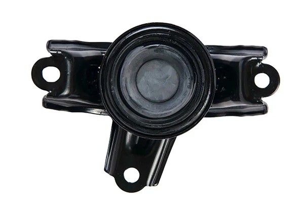 подушка ДВС правая!\ Hyundai Solaris 1.4/1.6 10> 7222299SX STELLOX