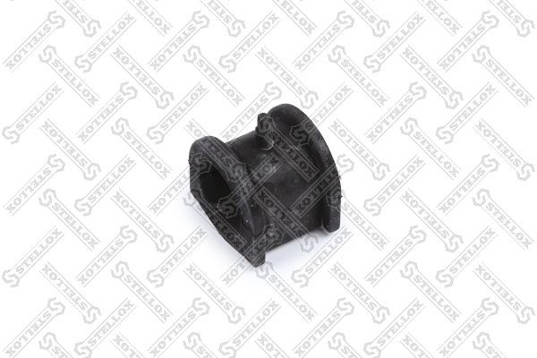 втулка стабилизатора переднего! d24\ Mitsubishi Lancer Cs 00-09 79-00918-SX STELLOX