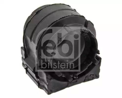 Втулка стабилизатора OPEL Insignia (08-) переднего FEBI 37854 FEBI BILSTEIN