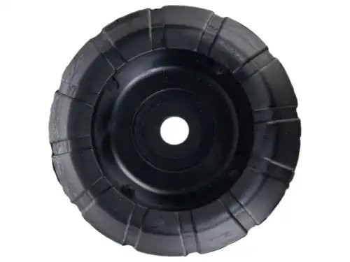 опора амортизатора переднего! Suzuki Swift 03-10/SX4 06-13 Z11997 ZENTPARTS