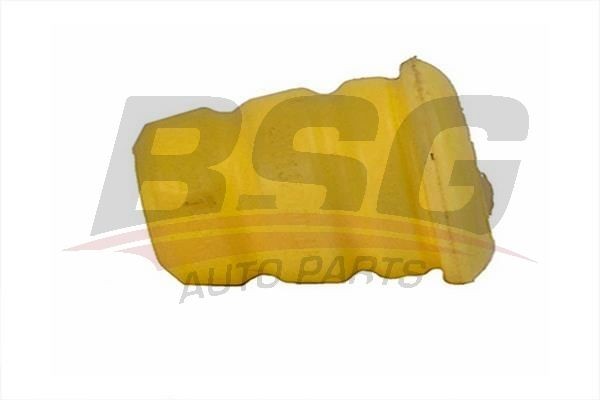 Отбойник амортизатора FORD Focus (04-08) переднего (1шт.) BSG BSG30700230 BSG