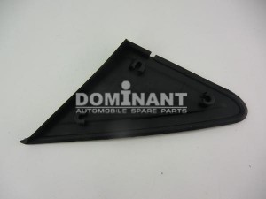 FOCUS II (2005-2008) УГОЛОК НАРУЖНЫЙ FO16083639 DOMINANT