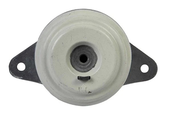 подушка двигателя! MB GLK-Class (X204) 08> 2518314SX STELLOX