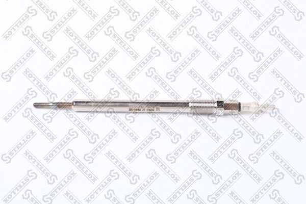 свеча накаливания!\ MB W205/W212/Vito/W204/X204/W222 2.2CDi/3.0CDi 12> 201-119-SX STELLOX