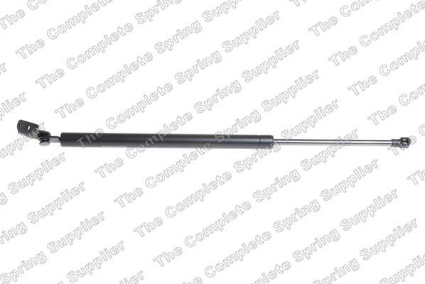 Амортизатор MAZDA CX-7 (06-12) крышки багажника правый LESJOFORS 8155461 LESJOFORS