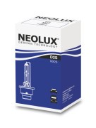 лампа! XENON (D2S) 35W P32d-2 \ D2S-NX2S NEOLUX