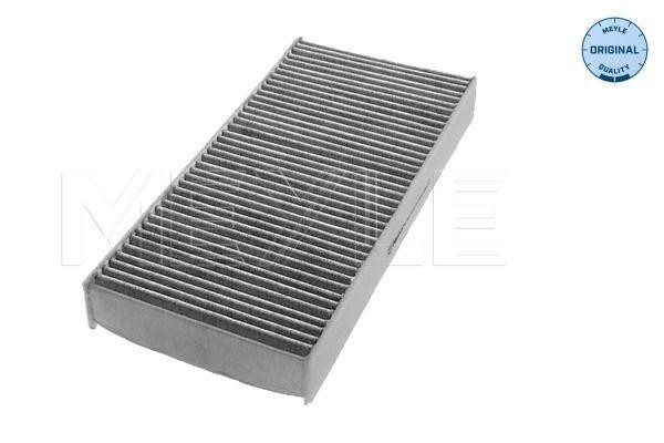 Фильтр салон.угол.CITROEN C5 04-/C6 05-//PEUGE 407 04- 40-12 320 0003 MEYLE