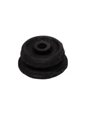 опора амортизатора переднего нижняя!\ MB Sprinter all 95>, VW LT2 Z11862 ZENTPARTS