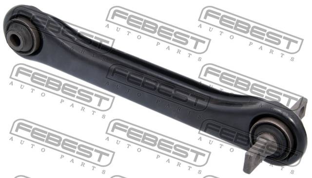 Рычаг подвески 0425-DA1LH 0425-DA1LH FEBEST