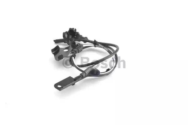 Датчик АБС передн левый TOYOTA COROLLA E18 0265007806 0 265 007 806 BOSCH