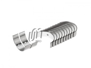 Вкладыши шатунные 0.25 Suzuki H20A (12100-85824) UM 42BES0206025 UNITED MOTORS PRO