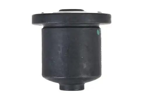 сайлентблок балки задней!\ Lada 2108-099/2110-12/2113-15/1117-19 Z26080 ZENTPARTS