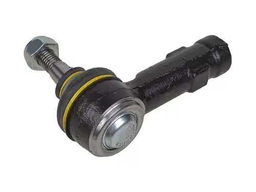 наконечник рулевой! Opel Corsa all 93-00 Z11124 ZENTPARTS