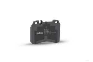 MB W124/129/210 3000397 METACO