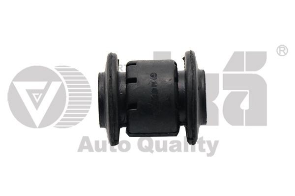 Сайл.блок пер.рычага [пер.]  2шт 44070035201 VIKA